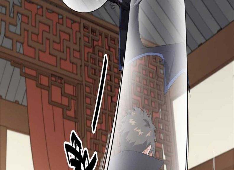 First Dragon (Yuanlong) Chapter 08 Gambar 53